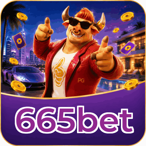 665bet