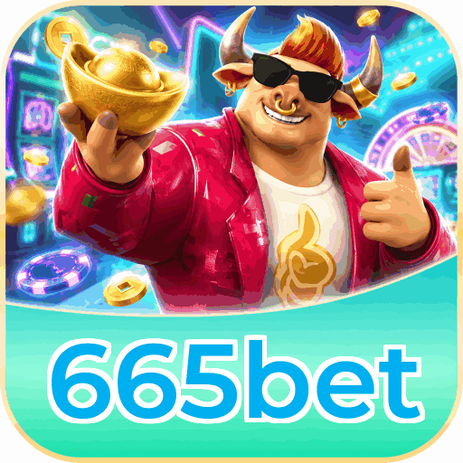 665bet