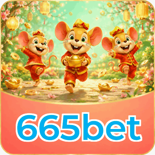 665bet