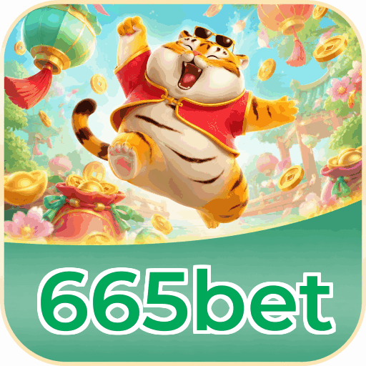 665bet