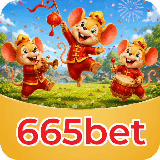 665bet Facebook - Página oficial com promoções e comunidade ativa