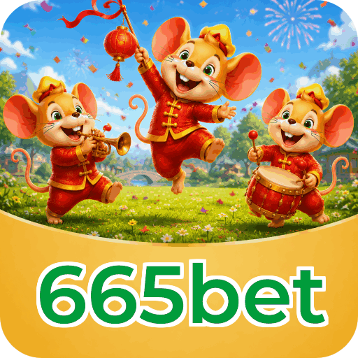 665bet