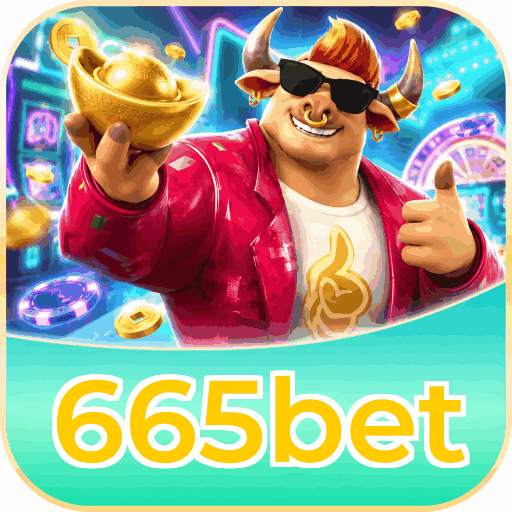 Sistema de Recompensas VIP da 665bet