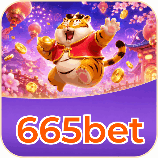 665bet