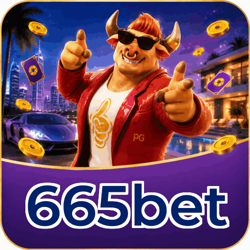 665bet
