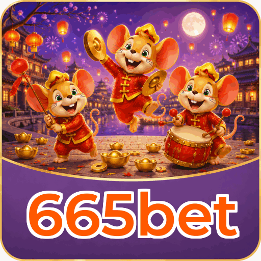 665bet