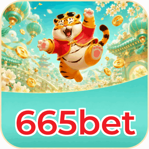 Fortune Rabbit Slot
