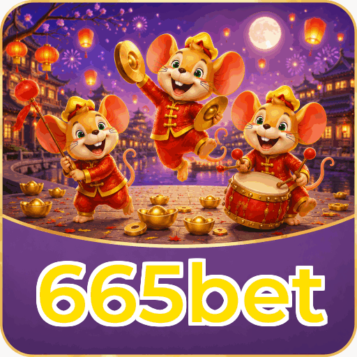 665bet