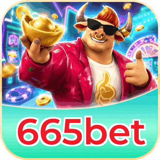 Pacote Completo do App 665bet
