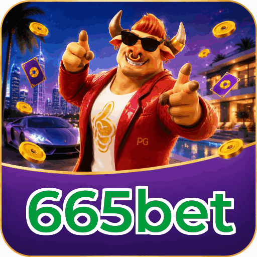 665bet