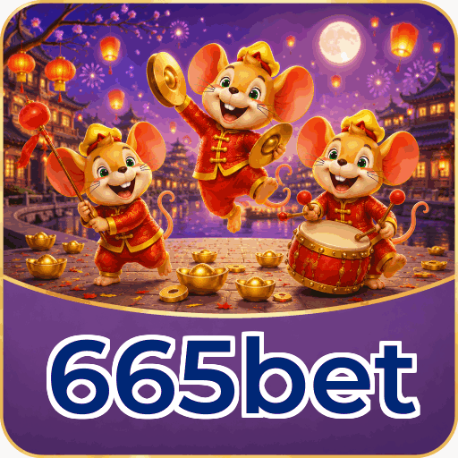 Live Casino Tables