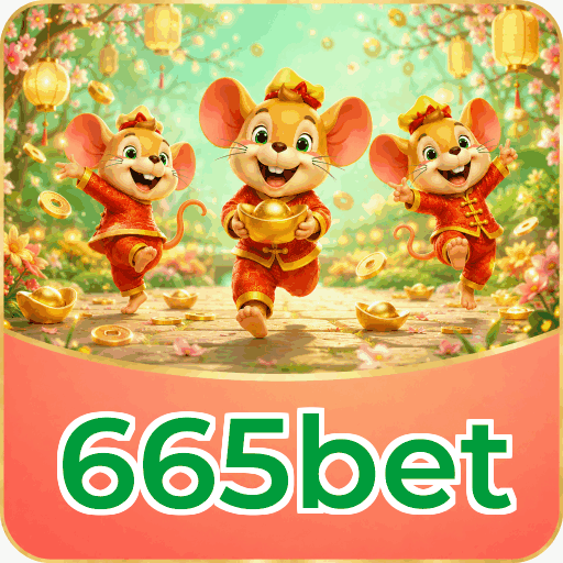 665bet