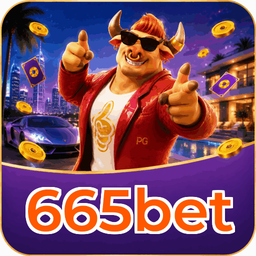 Mahjong Ways Slot - PG Soft