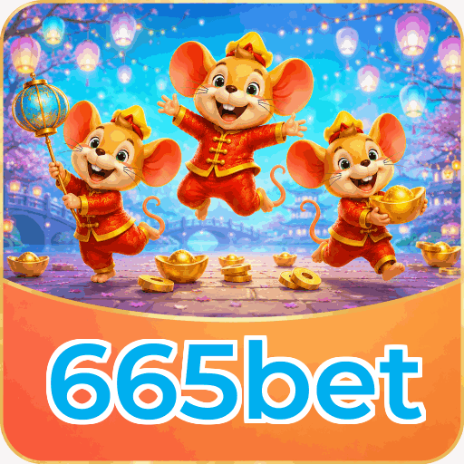 665bet Facebook - Página oficial com promoções e comunidade ativa