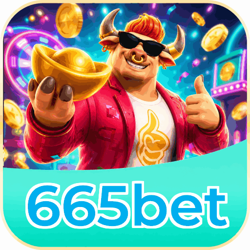 665bet
