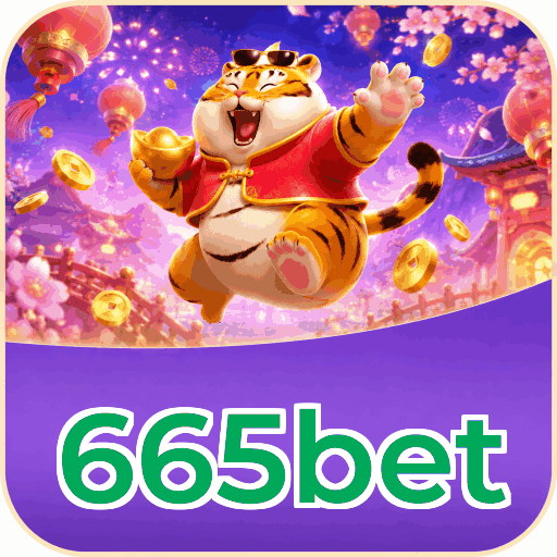 Welcome Bonus - Golden Dragon