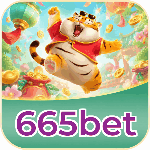 665bet Facebook - Página oficial com promoções e comunidade ativa