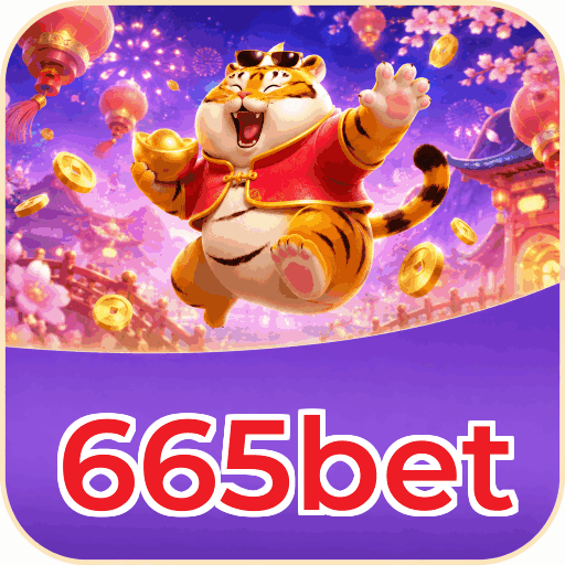 Free Spins Bonus - Lucky Tiger