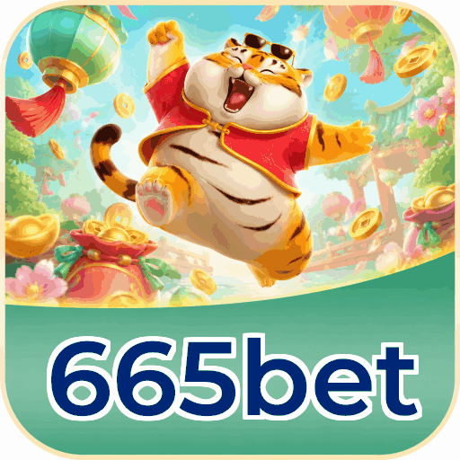 665bet
