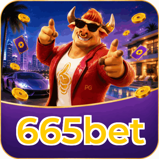 Benefícios Bronze VIP da 665bet