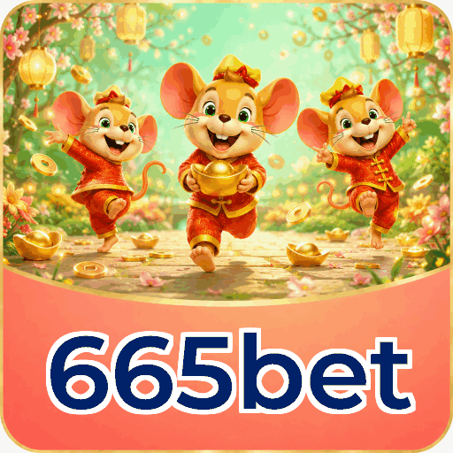 665bet Facebook - Página oficial com promoções e comunidade ativa