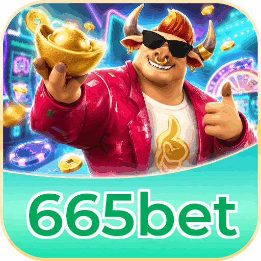 Bet Welcome Bonus
