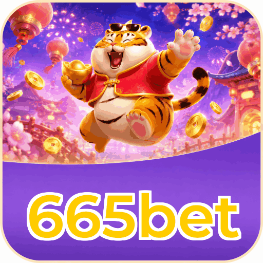 665bet