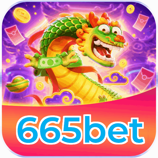 665bet