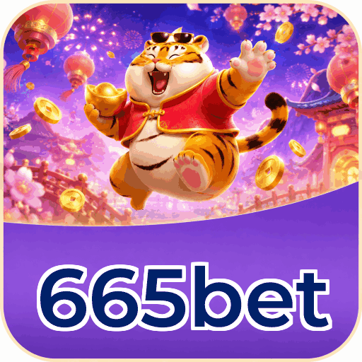 665bet